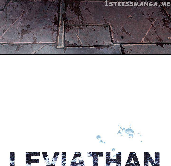 Leviathan, Chapter 173 image 67